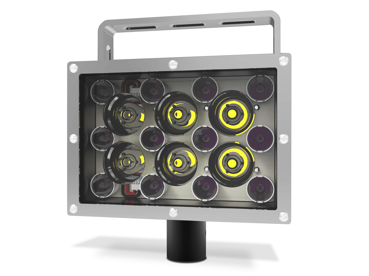 Combo_search_light-1