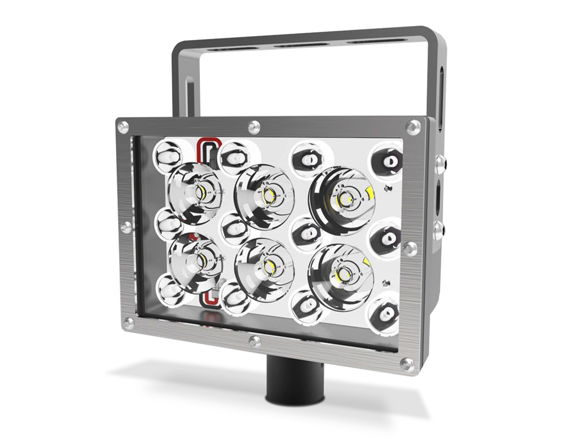 Combo_search_light-2