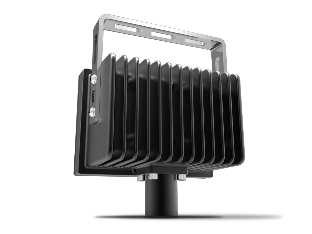 Combo_search_light-3