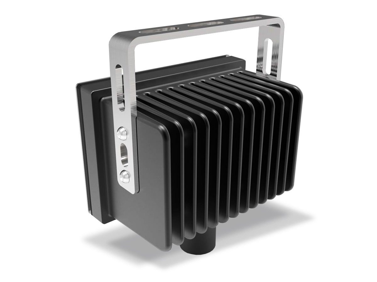 Combo_search_light-4