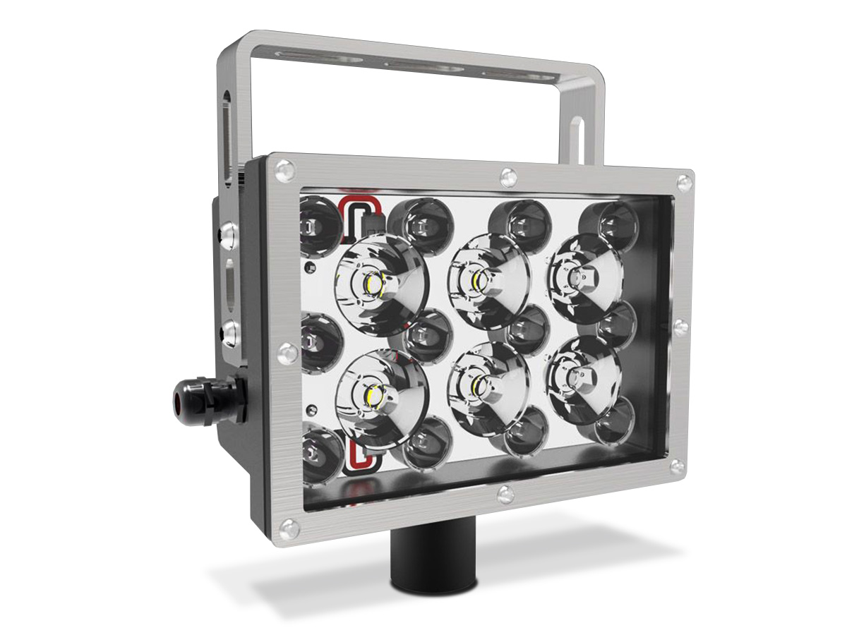 Combo_search_light-5