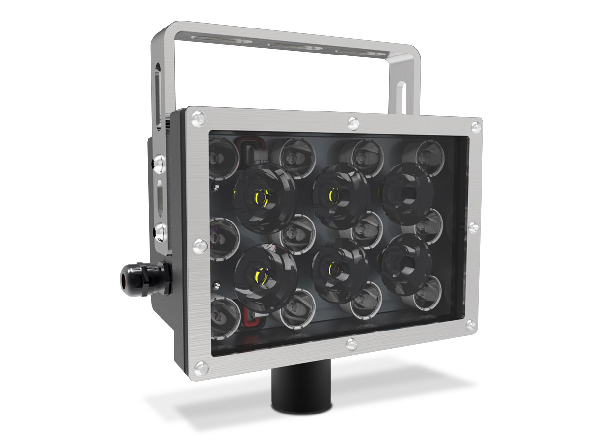 Combo_search_light-6