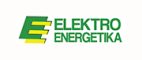 elektr