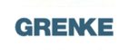 grenke
