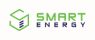 smart_energy