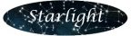 starlight